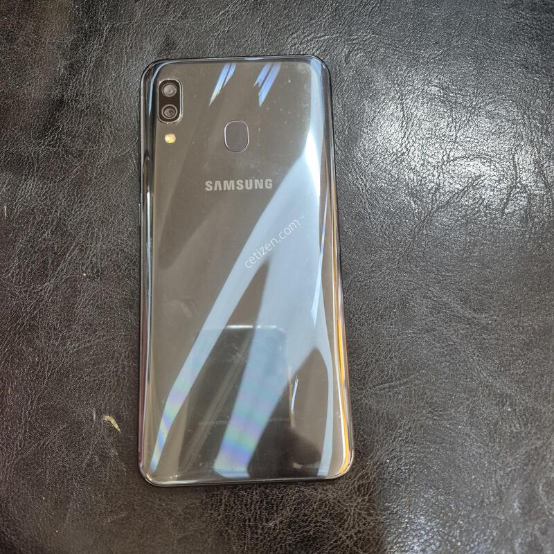 A30