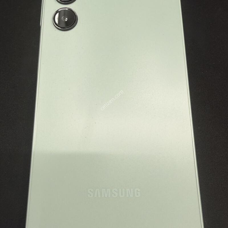 A165 128GB [ SS��� ] �׸��÷� ���̽� �� �ʸ�����