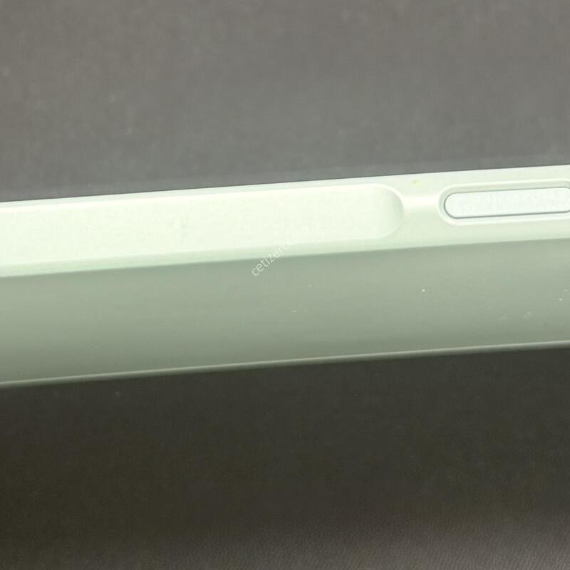 A165 128GB [ SS��� ] �׸��÷� ���̽� �� �ʸ�����