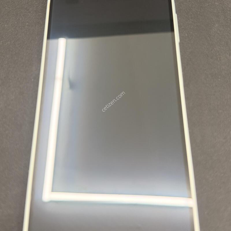 A165 128GB [ SS��� ] �׸��÷� ���̽� �� �ʸ�����