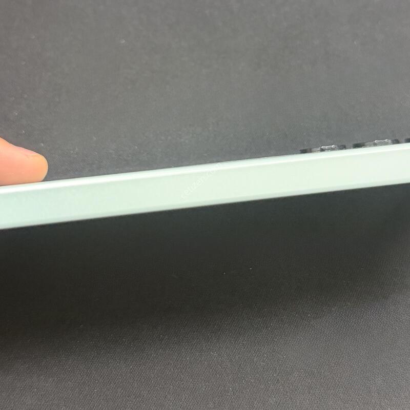 A165 128GB [ SS��� ] �׸��÷� ���̽� �� �ʸ�����