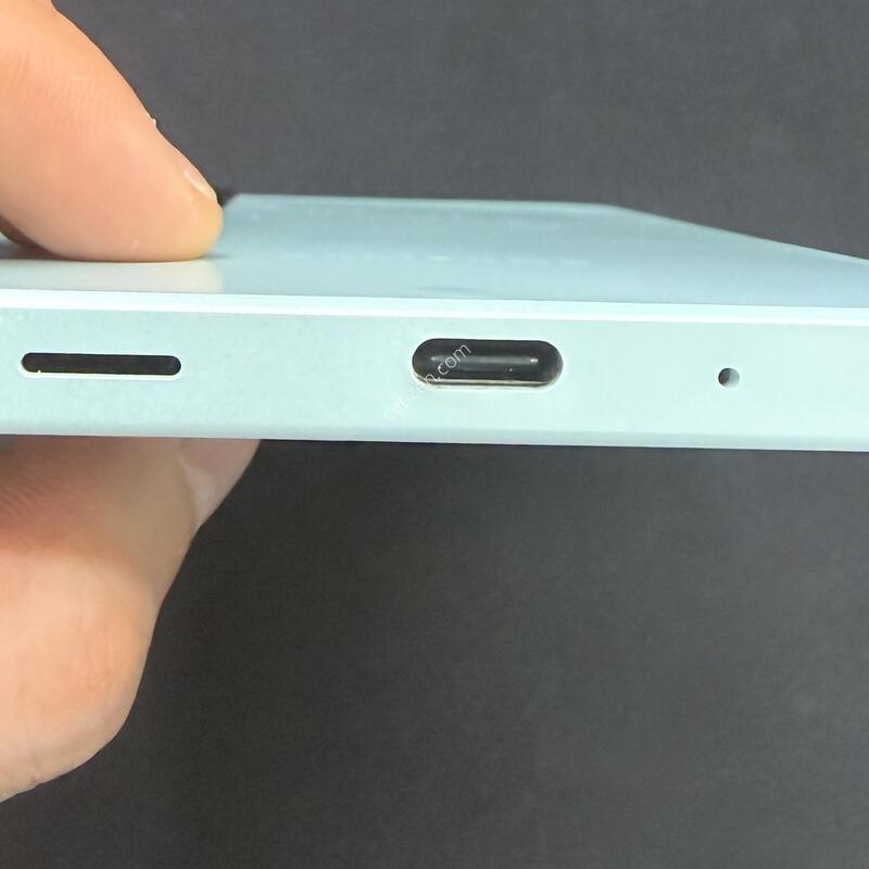 A165 128GB [ SS��� ] �׸��÷� ���̽� �� �ʸ�����