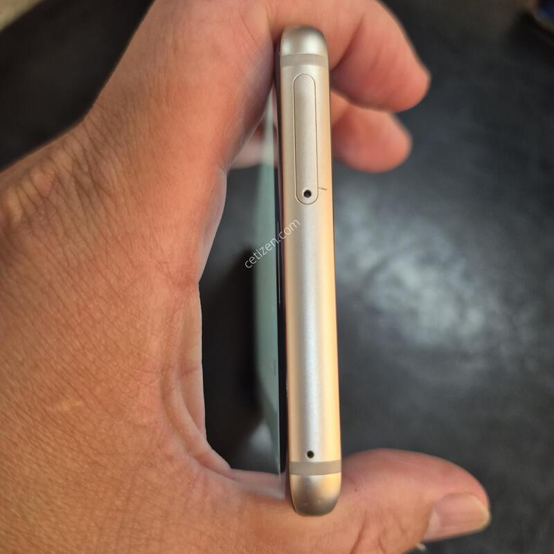 N935L