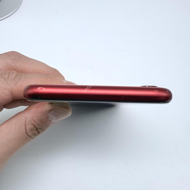 ������se2 ���� 256GB 77% �Ǹ�