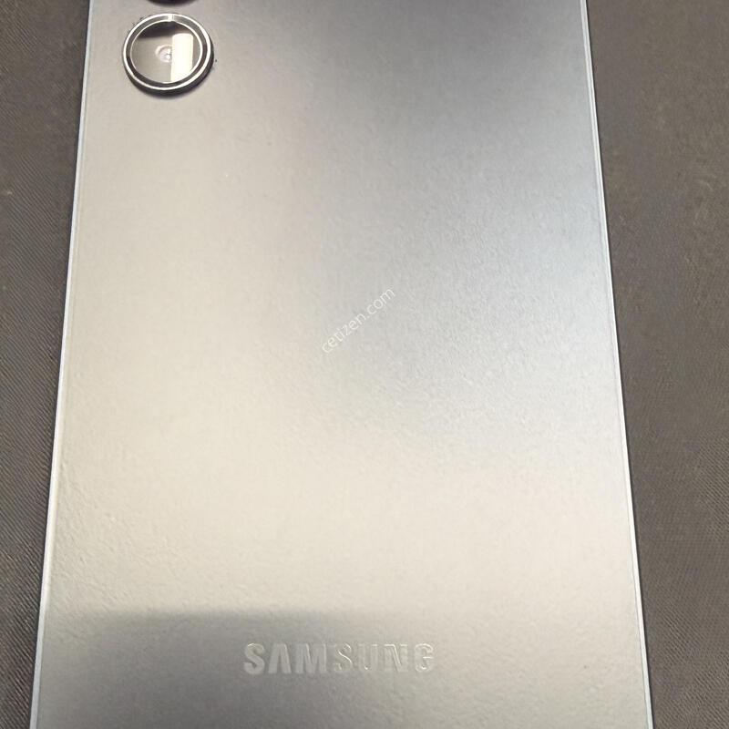 A165 128GB [ S��� ] �����÷� ���̽� �� �ʸ�����