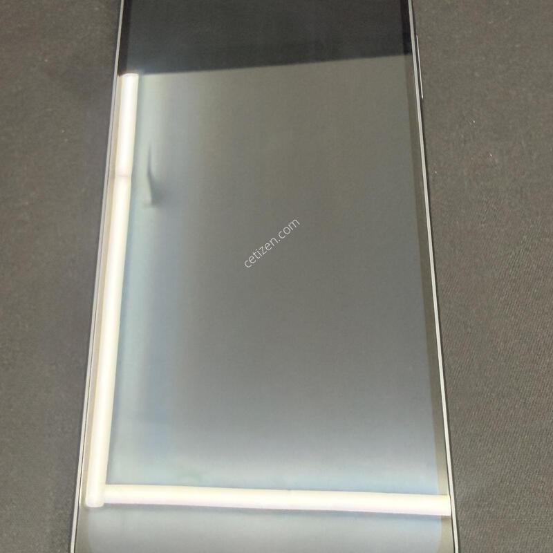 A165 128GB [ S��� ] �����÷� ���̽� �� �ʸ�����