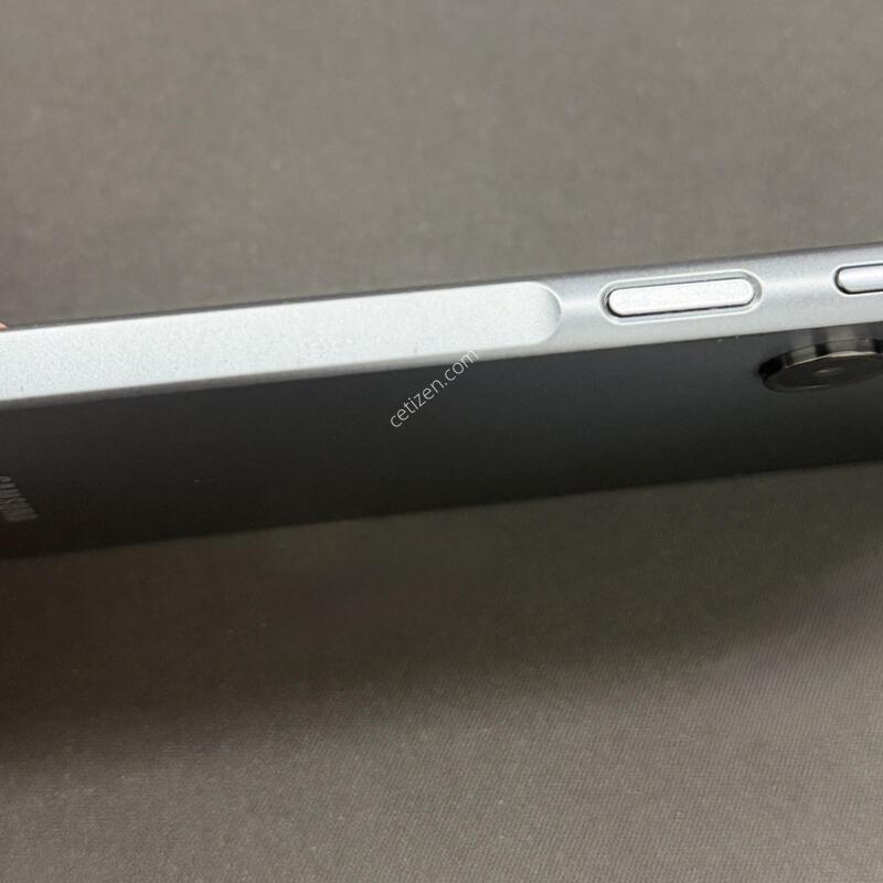 A165 128GB [ S��� ] �����÷� ���̽� �� �ʸ�����