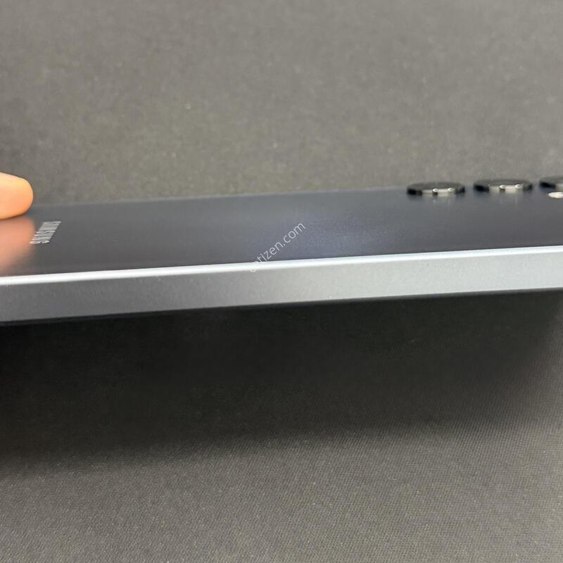 A165 128GB [ S��� ] �����÷� ���̽� �� �ʸ�����