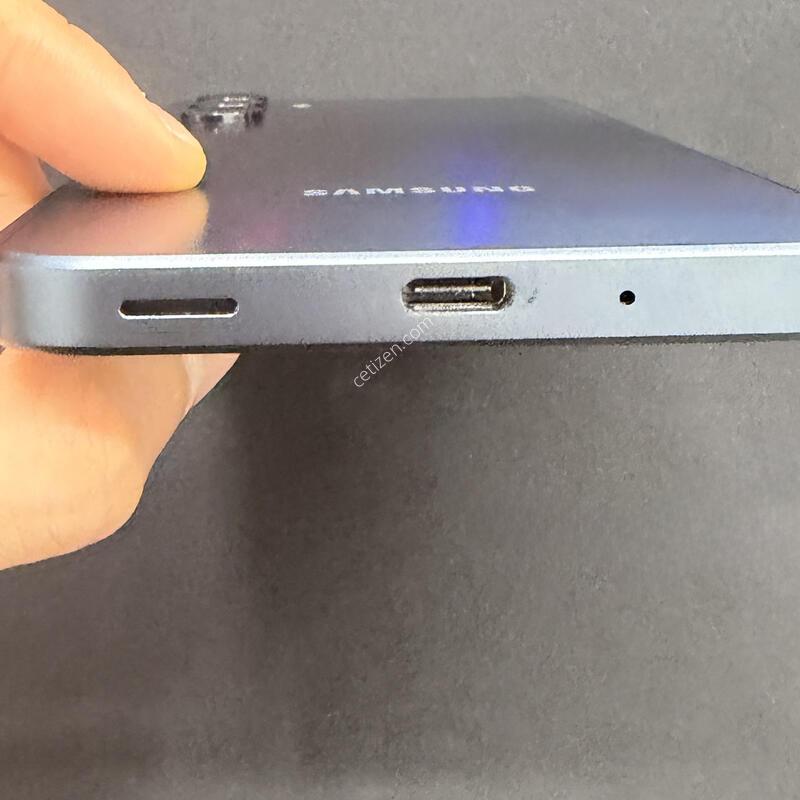 A165 128GB [ S��� ] �����÷� ���̽� �� �ʸ�����