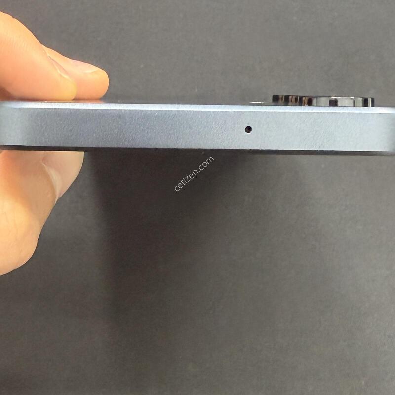 A165 128GB [ S��� ] �����÷� ���̽� �� �ʸ�����