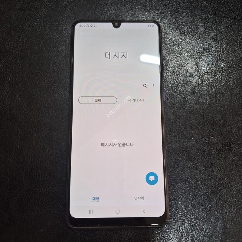 A31
