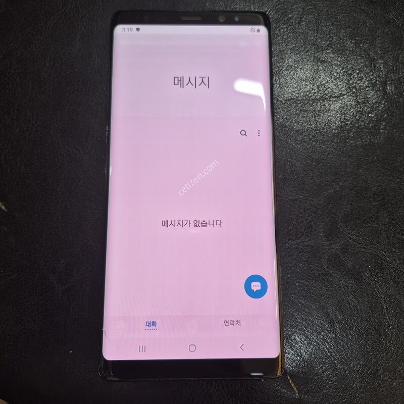 n950