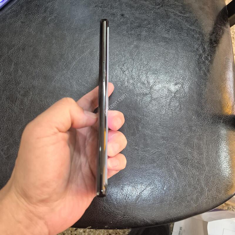 n950
