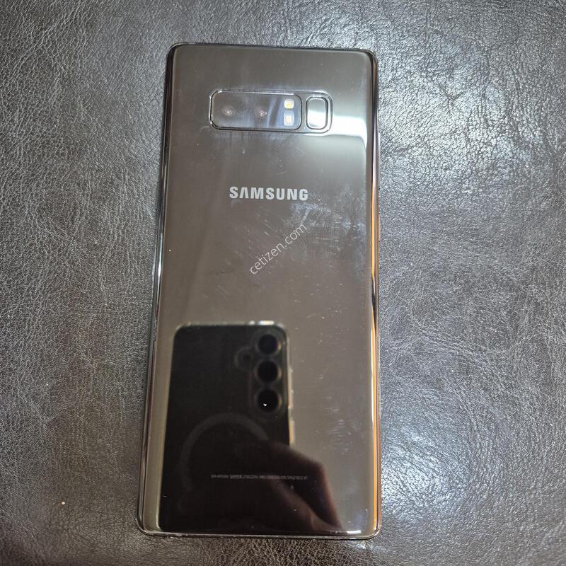 n950