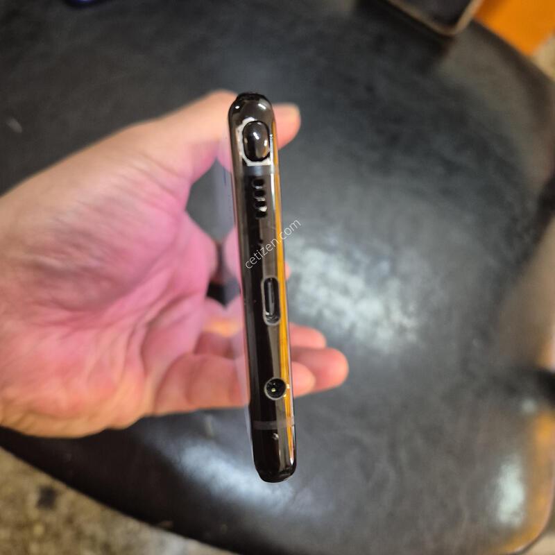 n950