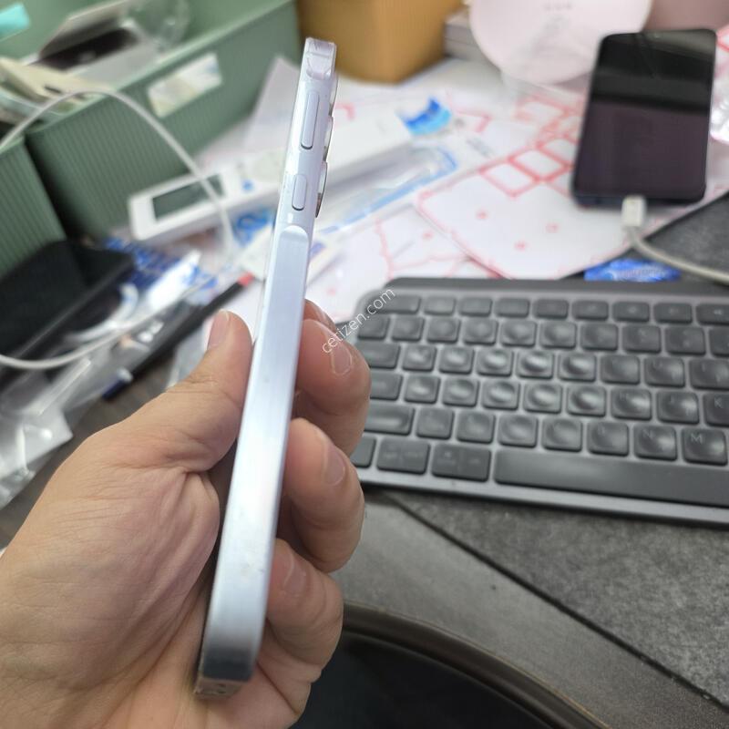 (2211)����5