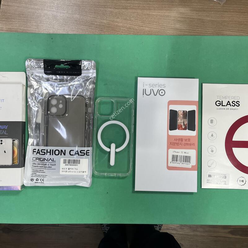 ������12�̴� ȭ��Ʈ 64�Ⱑ ���⽺(���͸�ȿ��100%)�Դϴ�
