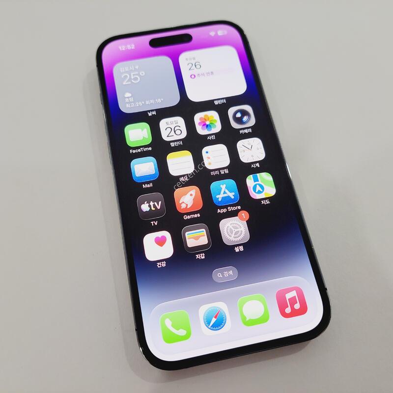 ������14����
