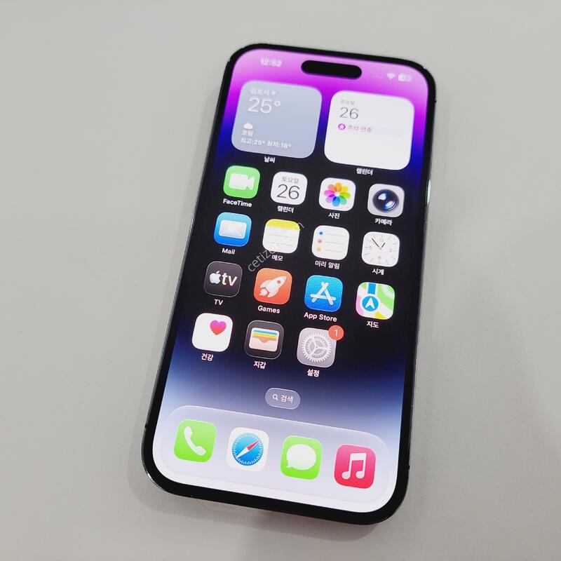 ������14����