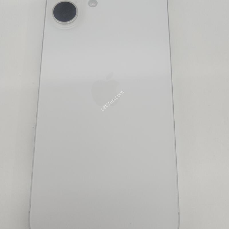 ȭ��Ʈ 256G �߰�