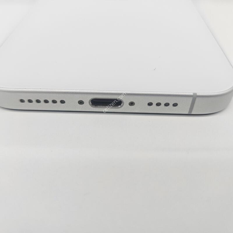 ȭ��Ʈ 256G �߰�