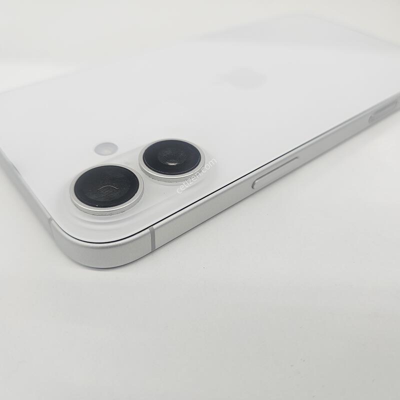 ȭ��Ʈ 256G �߰�
