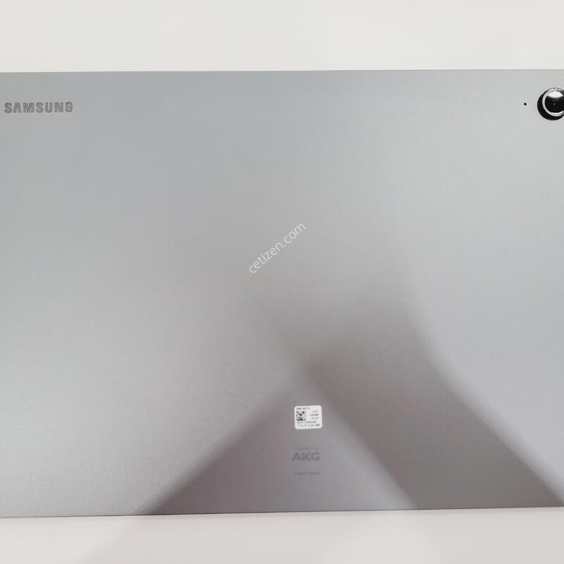 ��������S9 FE+ 128GB WIFI