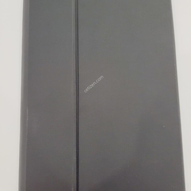 ��������S9 FE+ 128GB WIFI