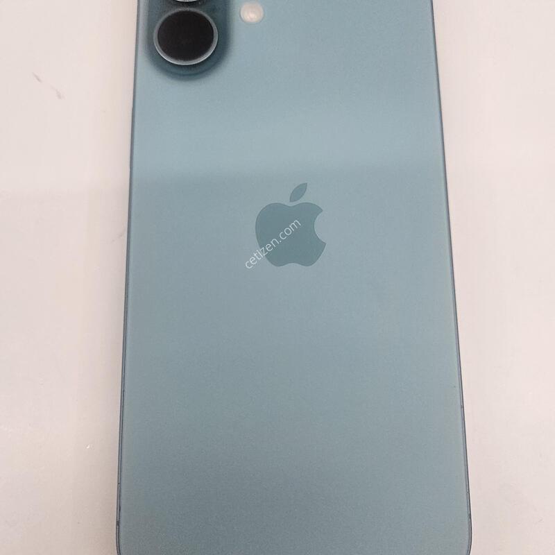 �׸� 91%