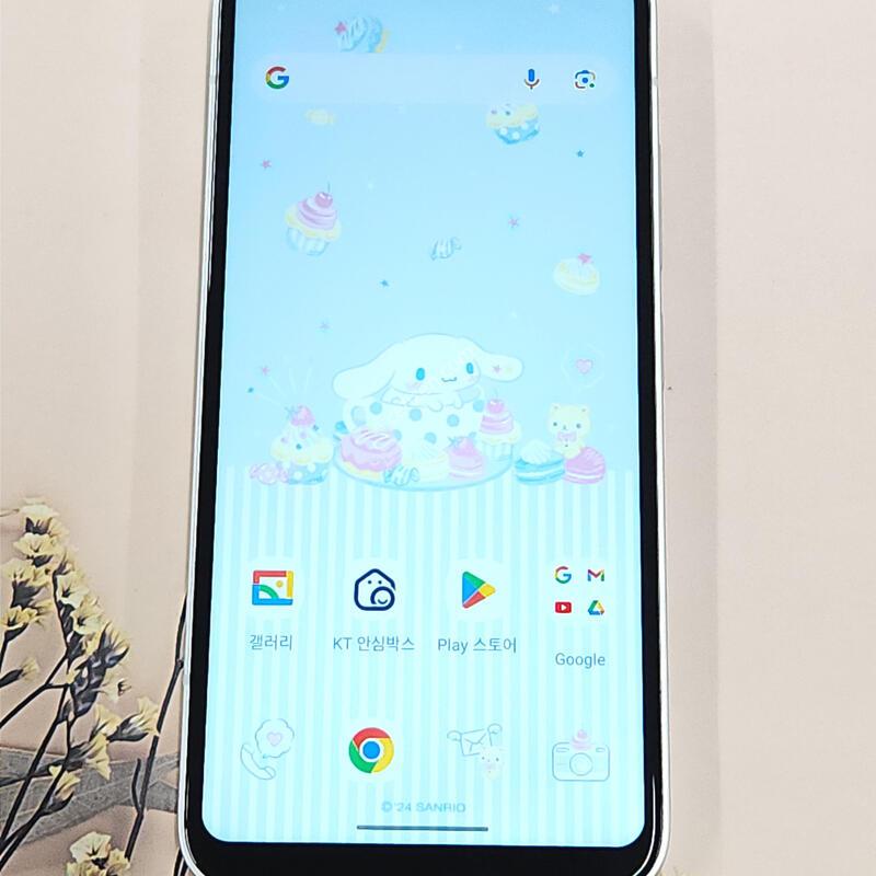 S��) �ó����Ű���� 128G ���ܻ� �ǹ� 63890
