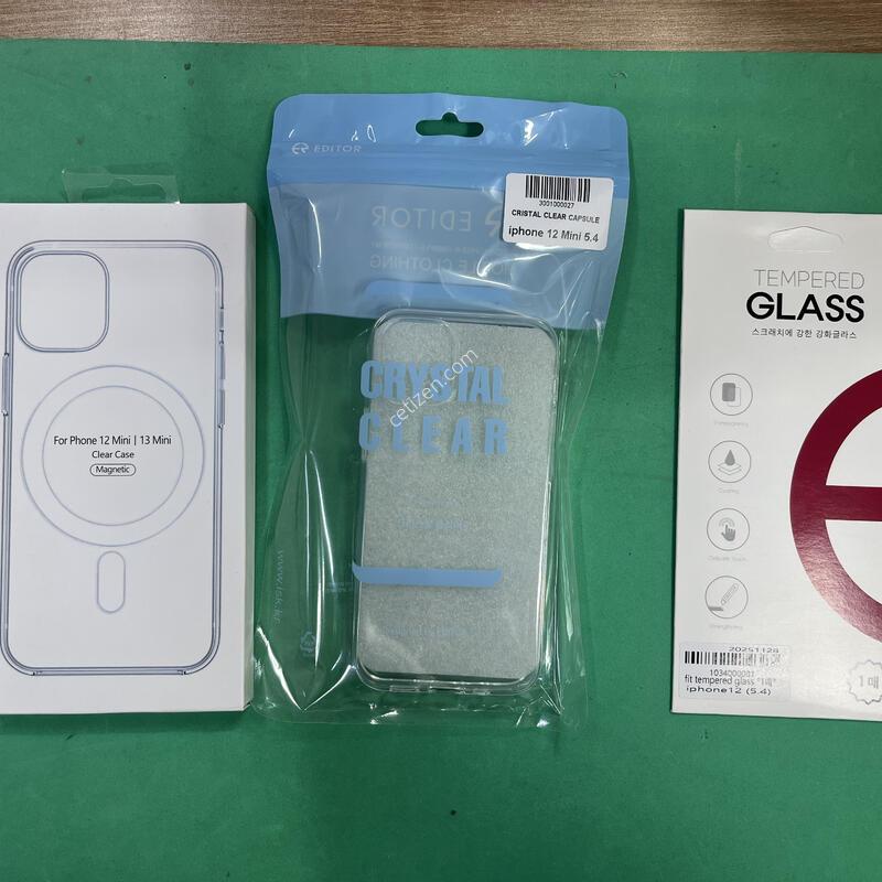 ������12�̴� ���� 128�Ⱑ ���⽺(���͸�ȿ��100%)�Դϴ�