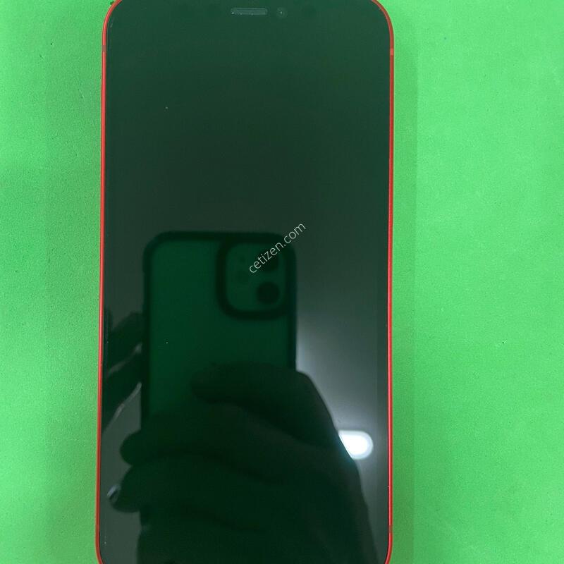 ������12�̴� ���� 128�Ⱑ ���⽺(���͸�ȿ��100%)�Դϴ�