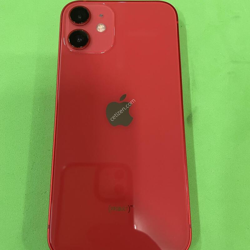 ������12�̴� ���� 128�Ⱑ ���⽺(���͸�ȿ��100%)�Դϴ�