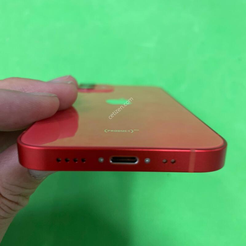 ������12�̴� ���� 128�Ⱑ ���⽺(���͸�ȿ��100%)�Դϴ�
