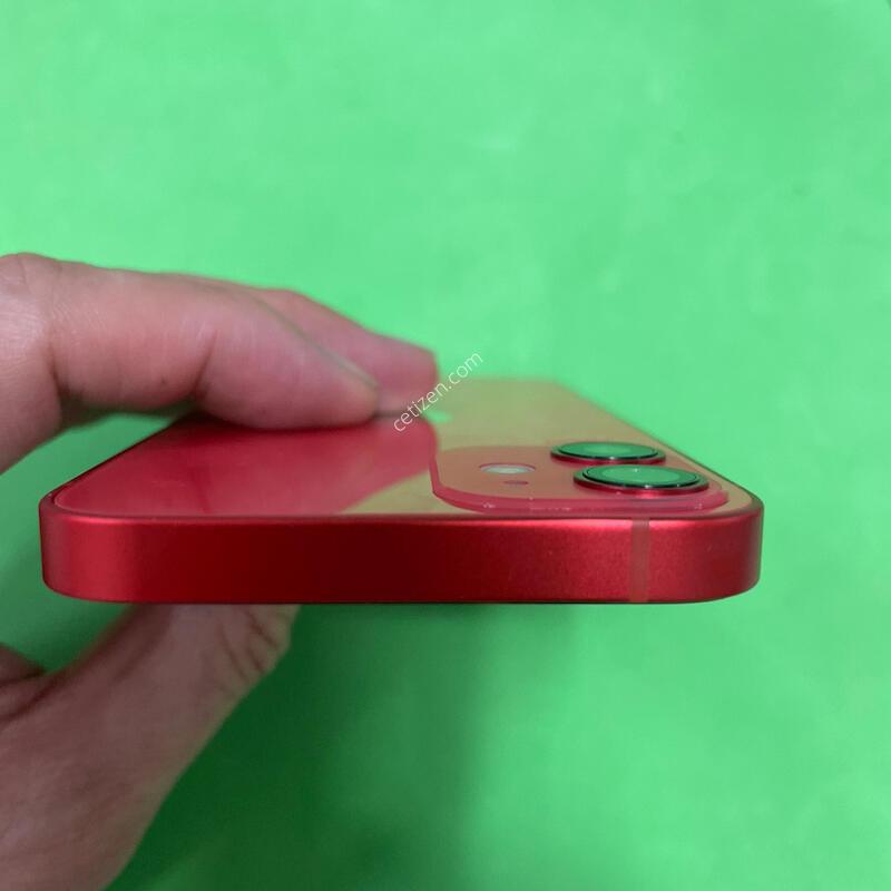������12�̴� ���� 128�Ⱑ ���⽺(���͸�ȿ��100%)�Դϴ�