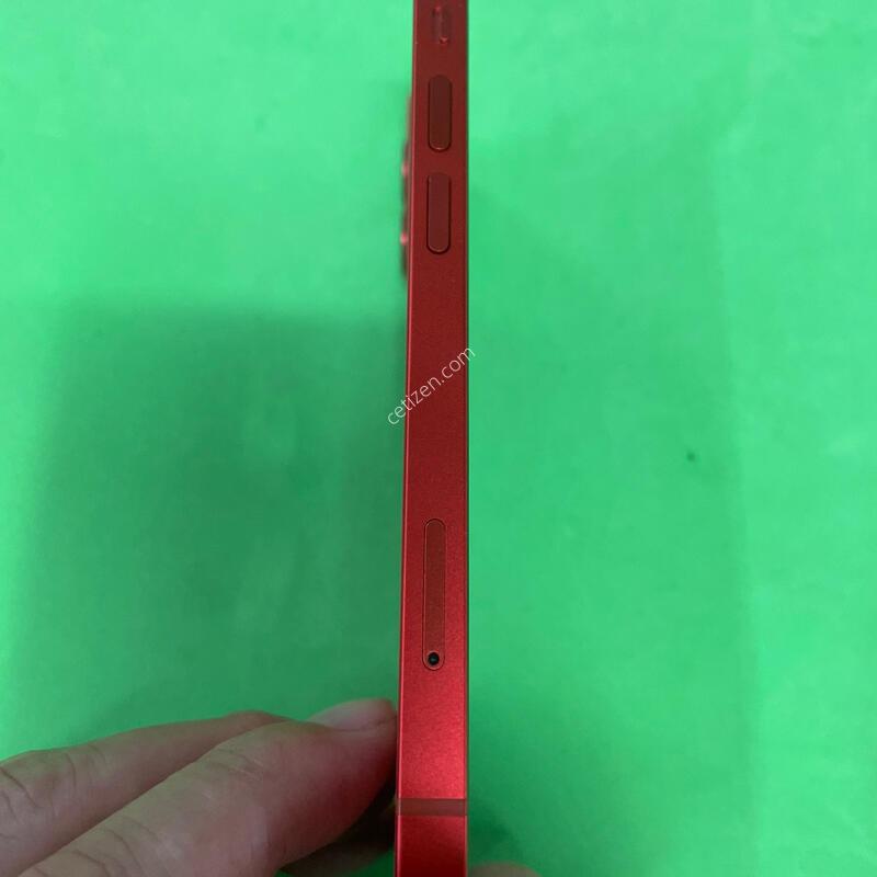 ������12�̴� ���� 128�Ⱑ ���⽺(���͸�ȿ��100%)�Դϴ�