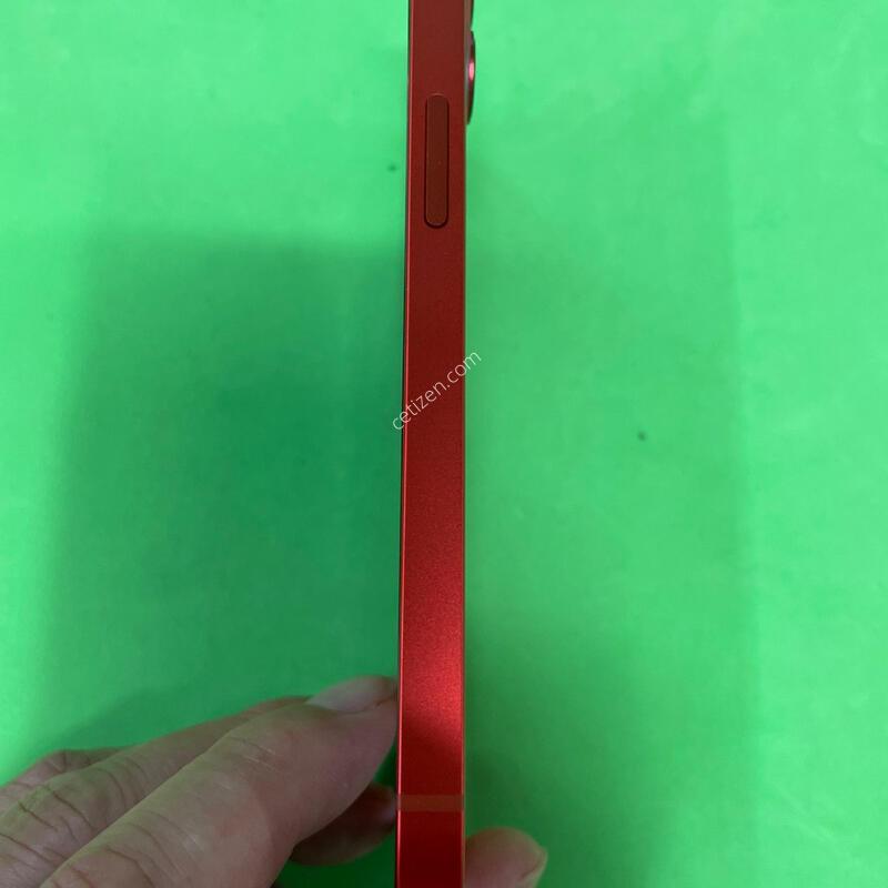 ������12�̴� ���� 128�Ⱑ ���⽺(���͸�ȿ��100%)�Դϴ�