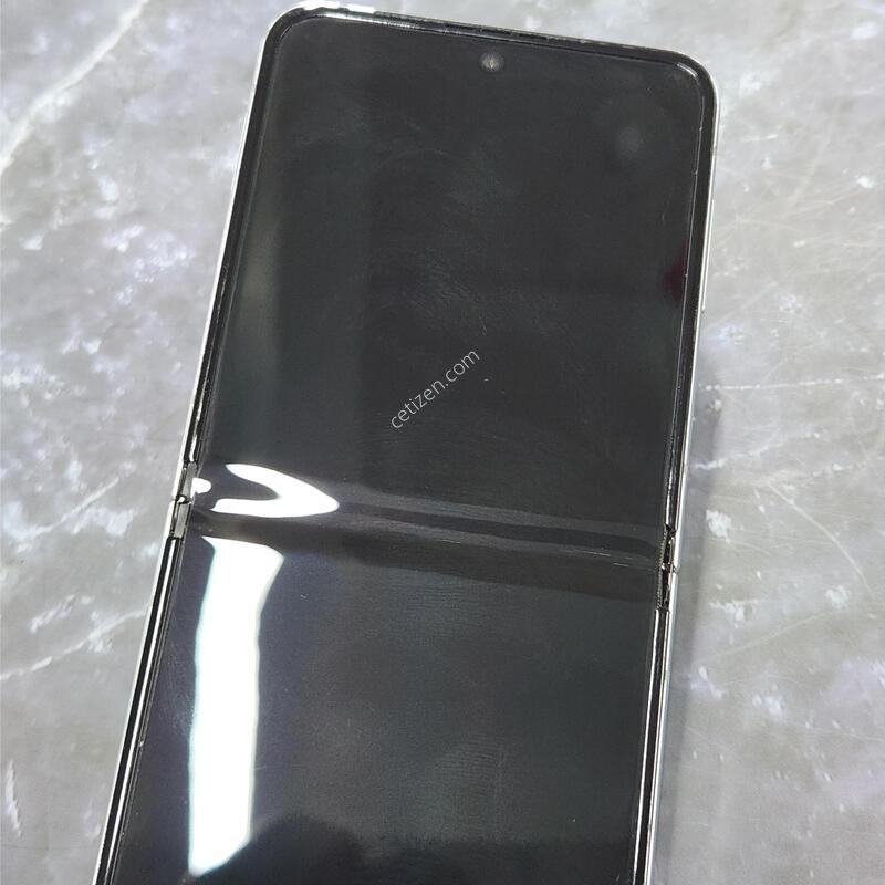 ������Z�ø�5 512G ���ܻ� ��Ʈ 32026