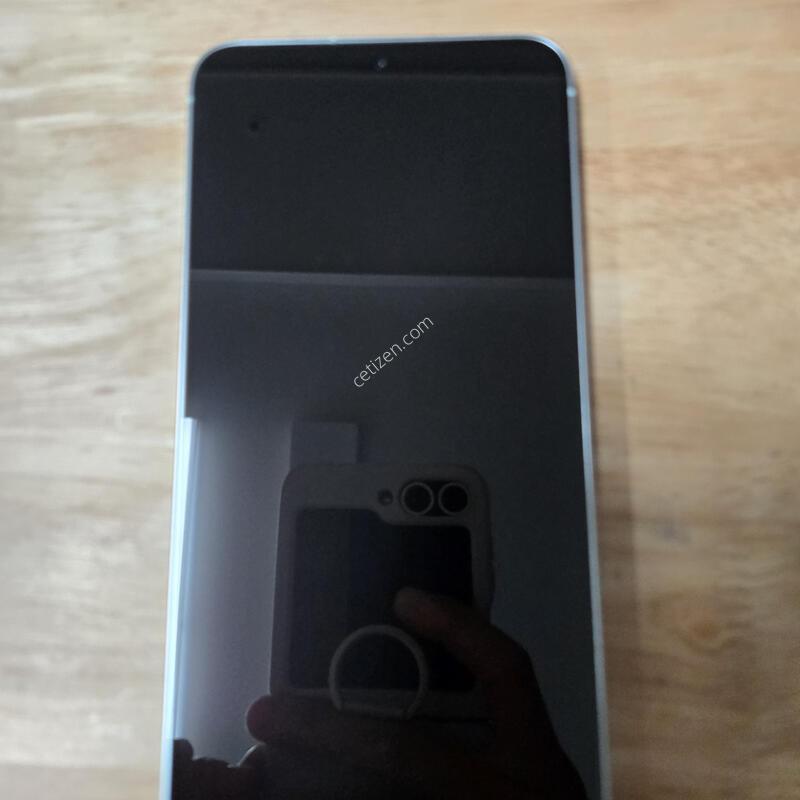 ������S25�÷��� 512�Ⱑ ��Ʈ����