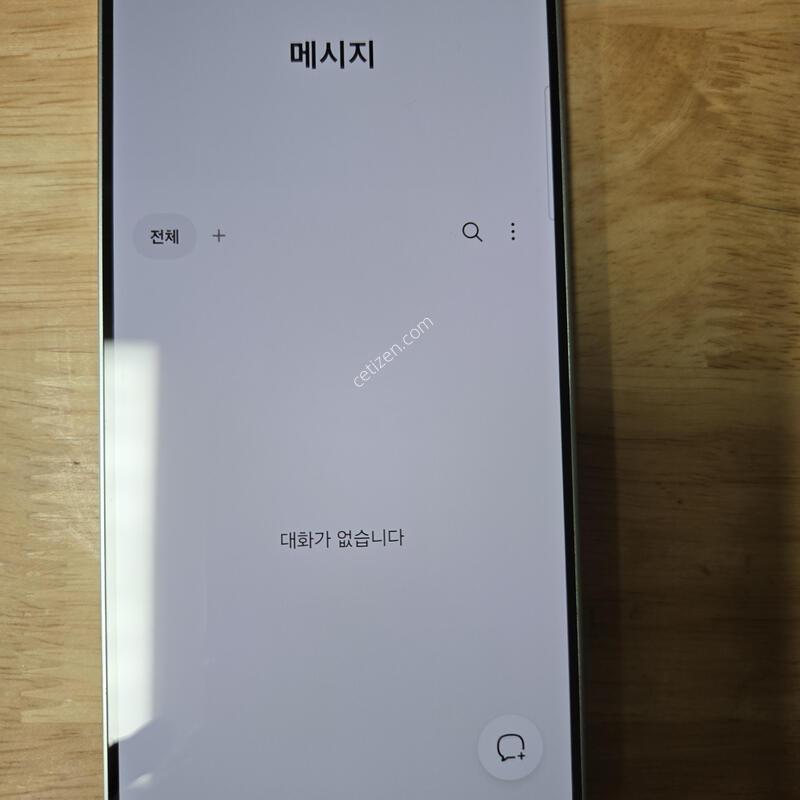 ������S25�÷��� 512�Ⱑ ��Ʈ����