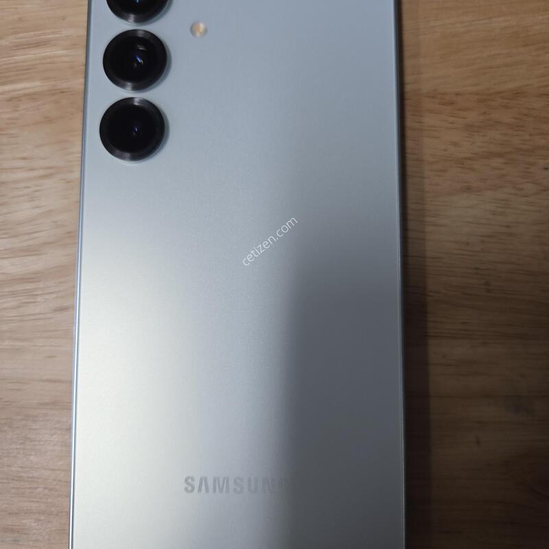 ������S25�÷��� 512�Ⱑ ��Ʈ����