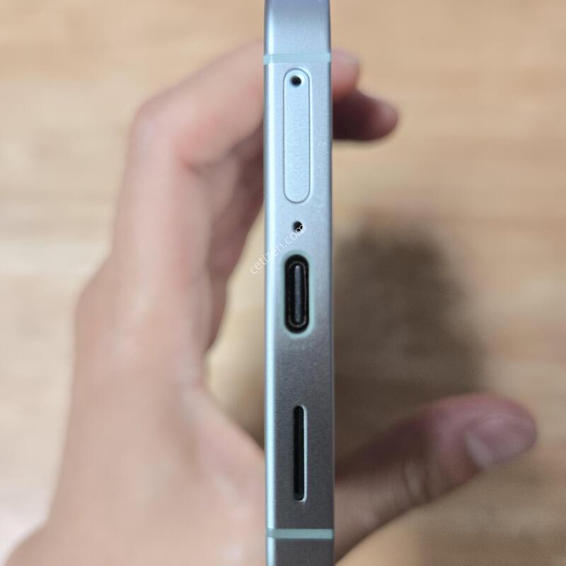 ������S25�÷��� 512�Ⱑ ��Ʈ����