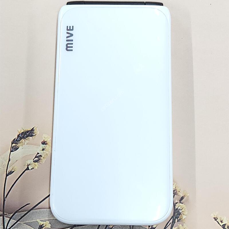A��) ��Ÿ������ 32G ���ܻ� ȭ��Ʈ 63906