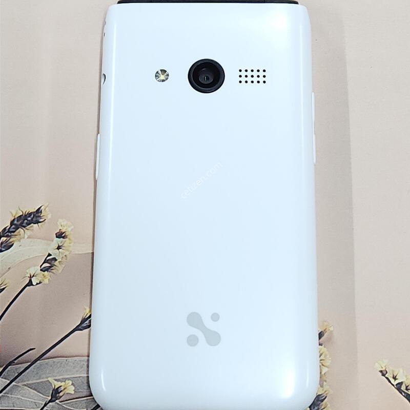 A��) ��Ÿ������ 32G ���ܻ� ȭ��Ʈ 63906