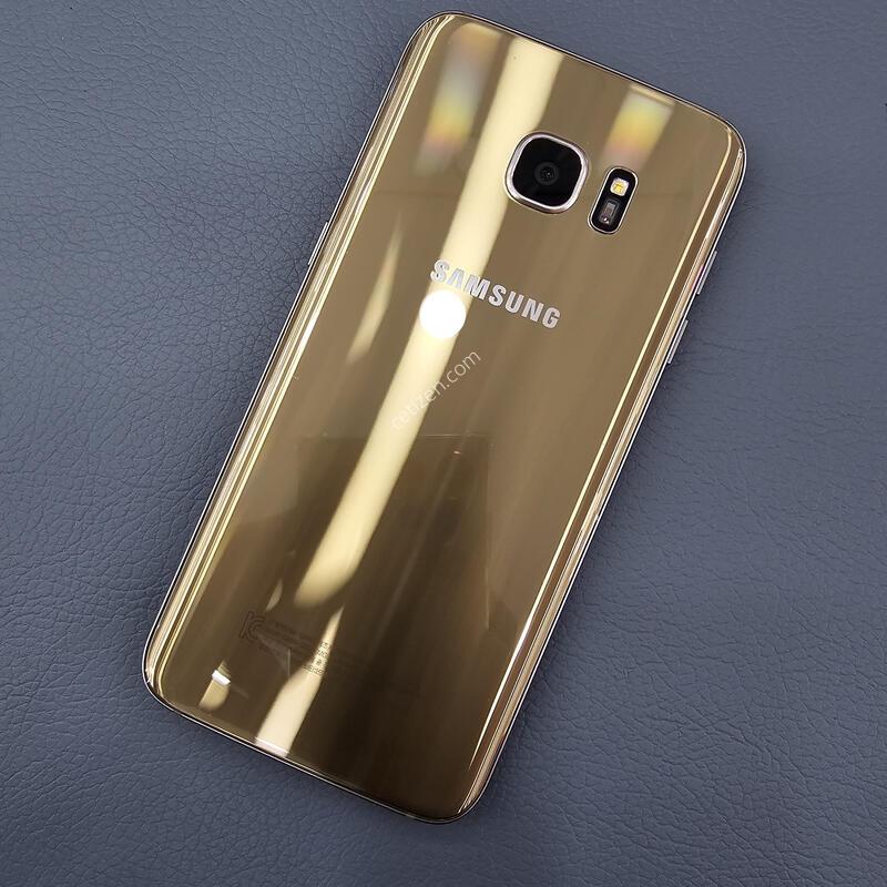 S7���� �ܰ���S�� �������⽺ ���ܻ� ��������  NO.1586