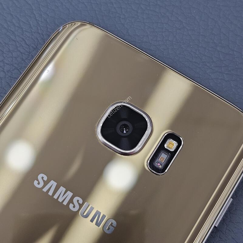 S7���� �ܰ���S�� �������⽺ ���ܻ� ��������  NO.1586