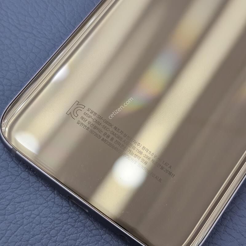 S7���� �ܰ���S�� �������⽺ ���ܻ� ��������  NO.1586