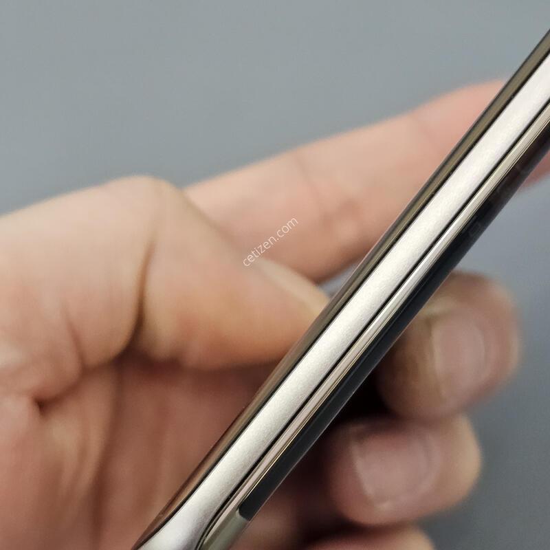 S7���� �ܰ���S�� �������⽺ ���ܻ� ��������  NO.1586