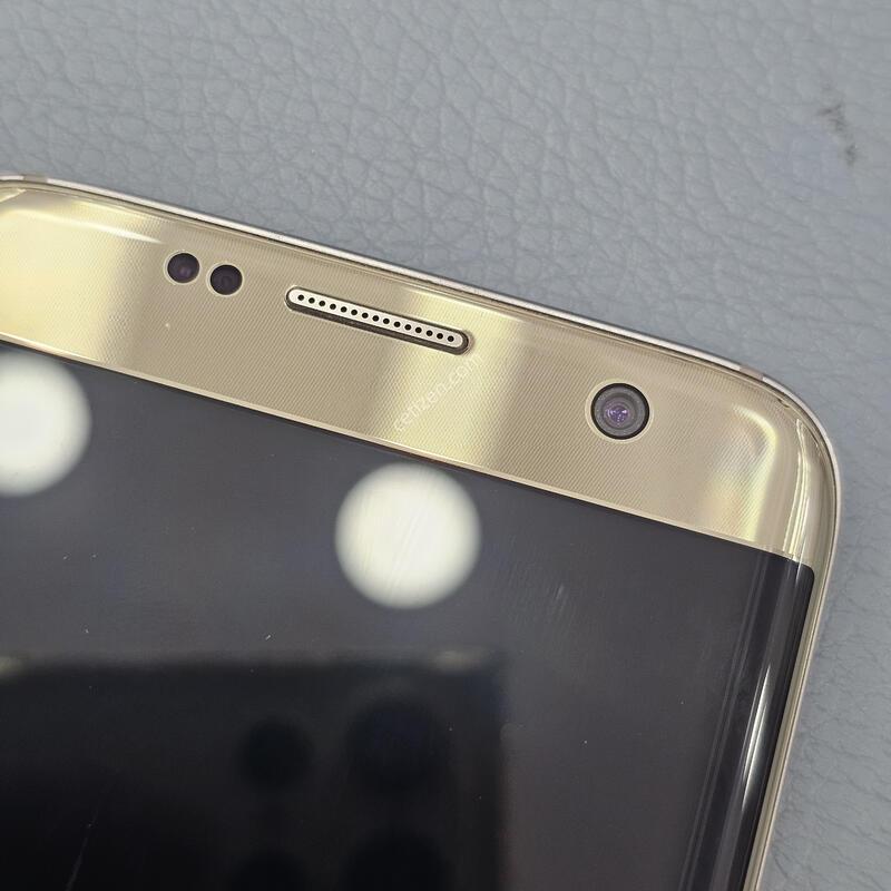 S7���� �ܰ���S�� �������⽺ ���ܻ� ��������  NO.1586
