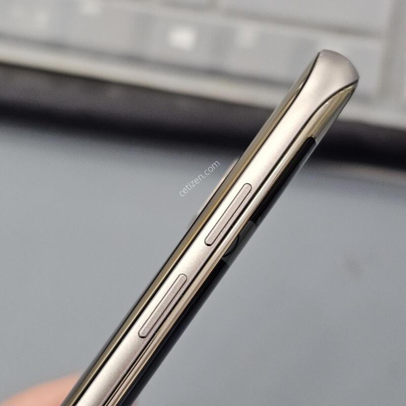 S7���� �ܰ���S�� �������⽺ ���ܻ� ��������  NO.1586